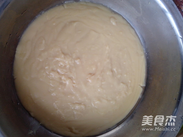 seo網站排名查詢(seo綜合查詢怎么關閉)